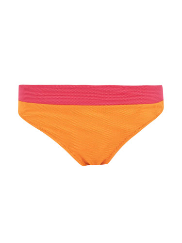 DEFACTO Regular Fit Bikini Bottom