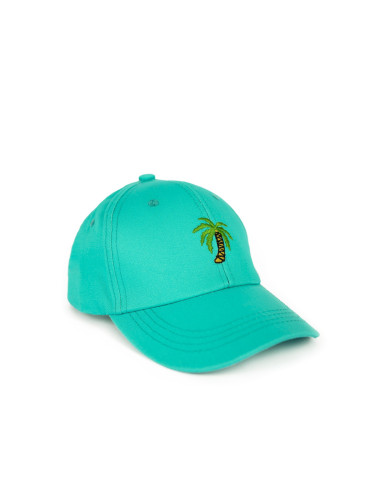 Art Of Polo Kids's Cap Cz22192-2