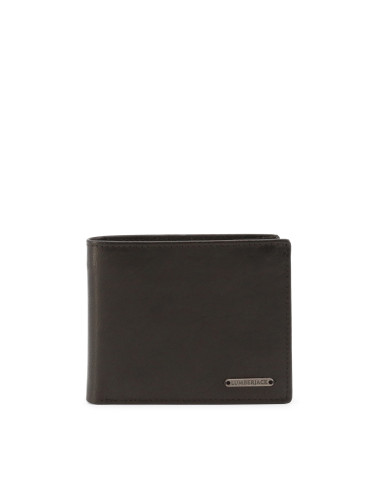 Lumberjack WANTON_LK282