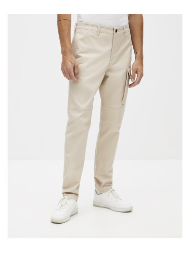 Celio Trousers Sokargo - Mens