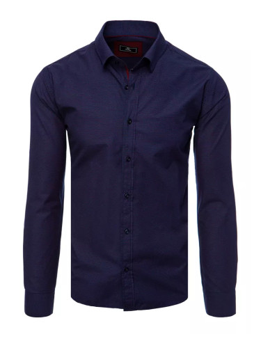 Men's shirt DStreet