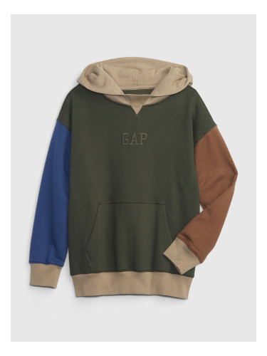 GAP Kids Hoodie - Boys