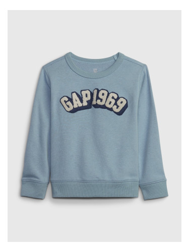 GAP Kids sweatshirt 1969 - Boys