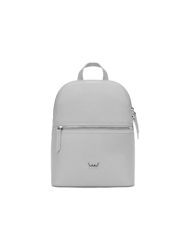 Fashion backpack VUCH Heroy Grey