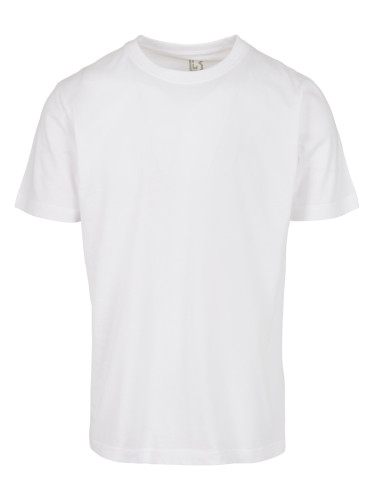 Men's T-shirt Premium white