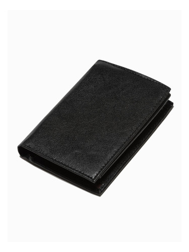 Edoti Men's wallet