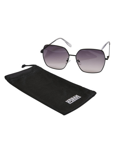 Sunglasses Indiana Black/Black