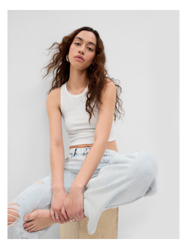 GAP Short tank top - Girls