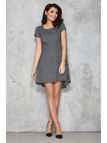 Infinite You Woman's Dress M034