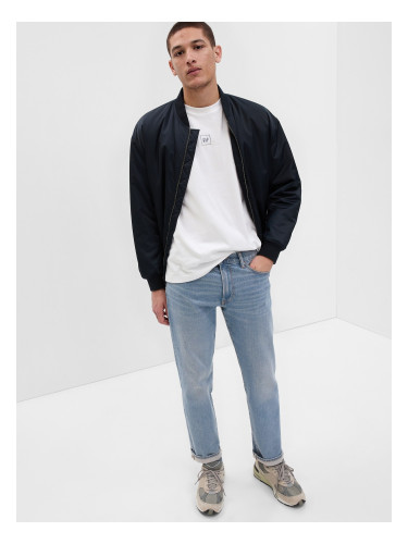 GAP Jeans Straight - Men's