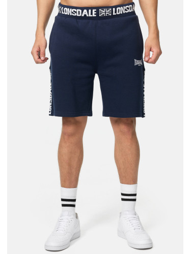 Lonsdale Men's shorts regular fit