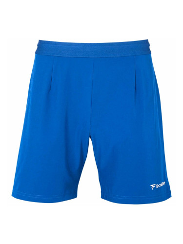 Tecnifibre Stretch