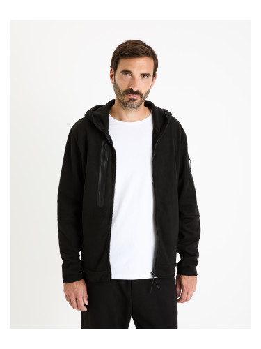 Celio Fecoldyoke Sweatshirt - Men's