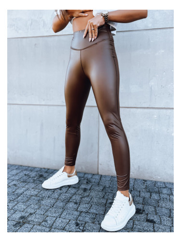 Дамски клин DStreet