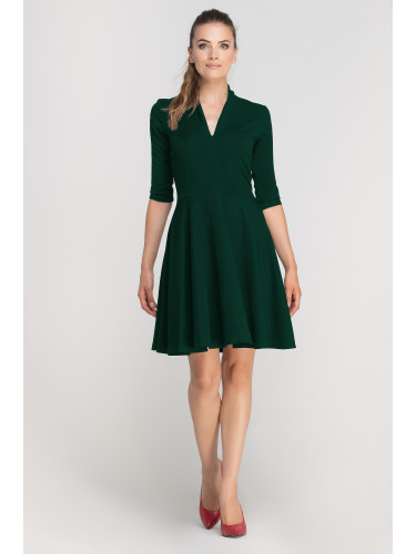 Дамска рокля Lanti Basic