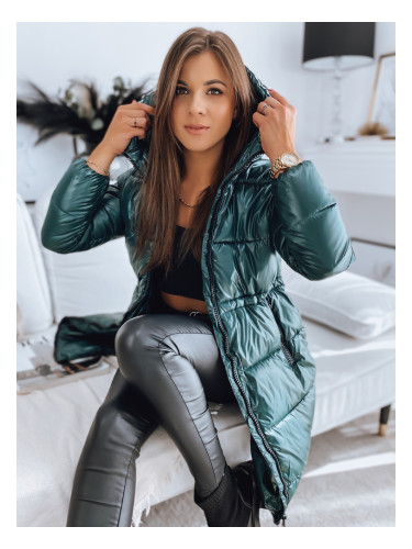 Дамско яке  DStreet Aline