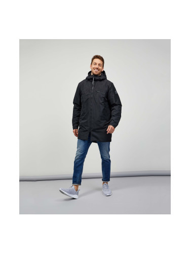 SAM73 Men's Parka Cyril - Mens