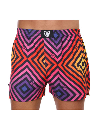 Men's boxer shorts Represent exclusive Ali magic lines