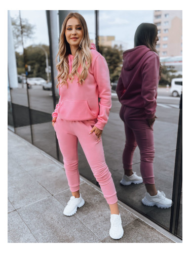 Дамски анцуг. DStreet