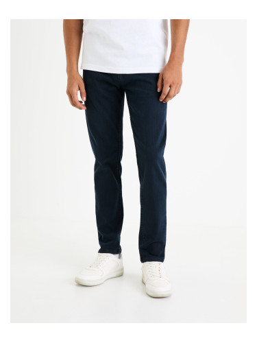 Men's jeans Celio