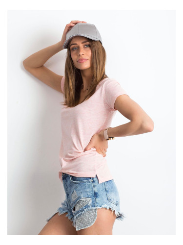 T-shirt-RV-TS-4837.22P-light pink