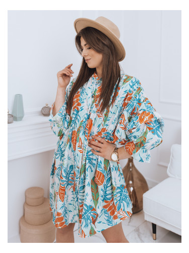 Рокля от мента MAILA Dstreet