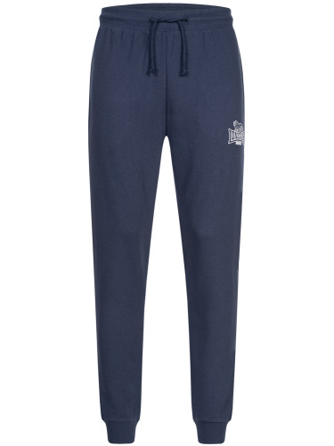 Lonsdale Men's jogging pants regular fit