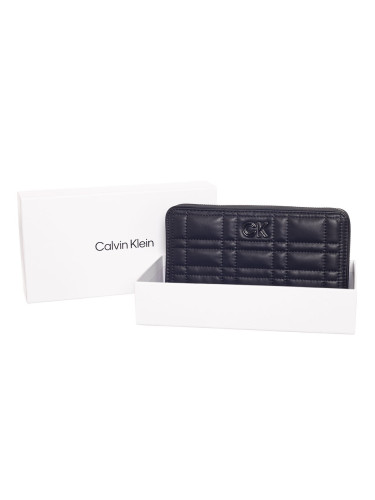 Calvin Klein K60K60991