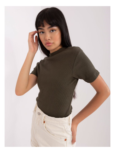 Blouse-EM-BZ-HS-21-511.60-khaki