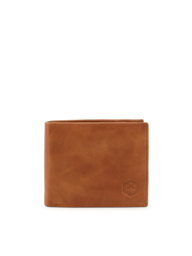 Lumberjack GOOSE_LK2552