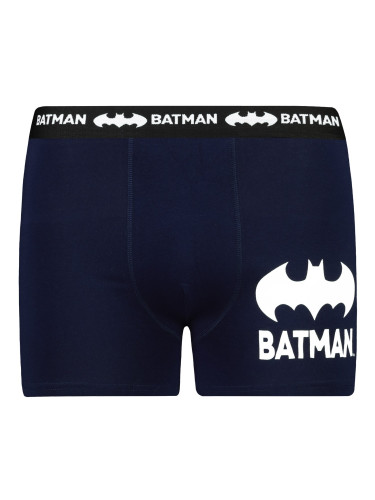 Men's boxer Batman - Frogies