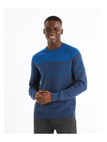 Men's sweater Celio