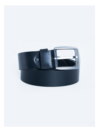 Big Star Man's Belt 170858