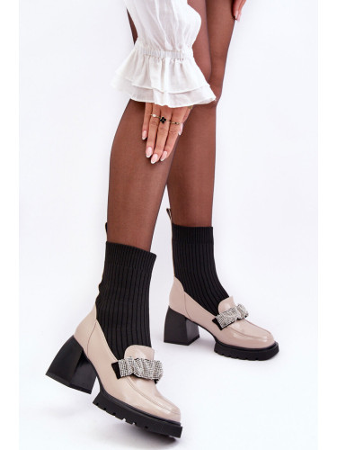 Дамски обувки Kesi