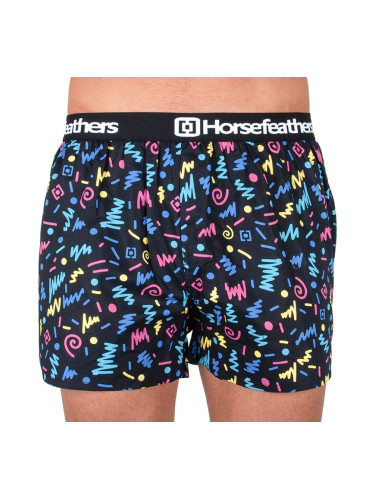 Men's shorts Horsefeathers Frazier nineties
