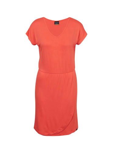 SAM73 Dresses Arianna - Women