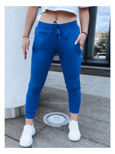 Дамски спортни панталони  DStreet