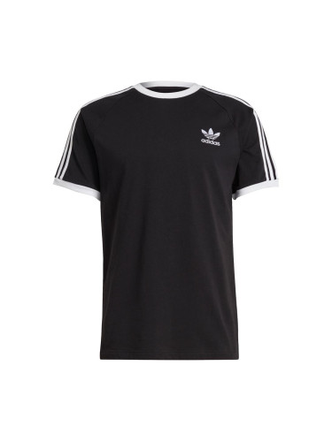 Adidas 3STRIPES Tee