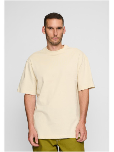 Organic Sand Tall Tee