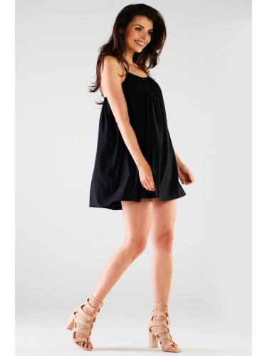 Awama Woman's Dress A427