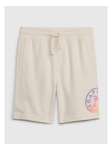 GAP Children's Sweat Shorts - Boys