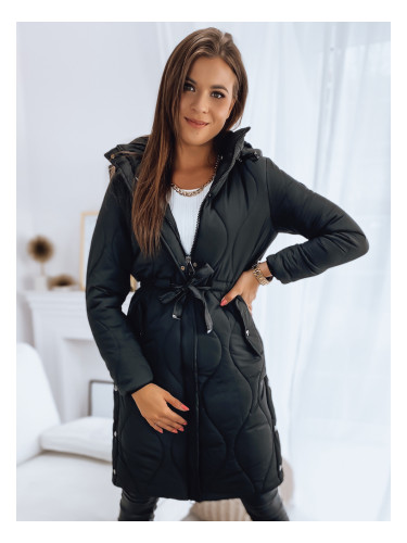 Дамско яке  DStreet