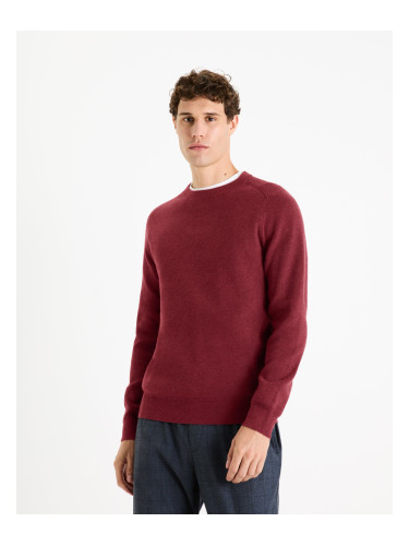 Celio Femoon Sweater - Men's