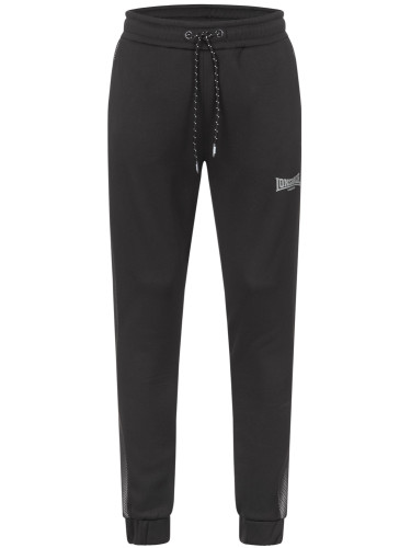 Lonsdale Men's jogging pants regular fit