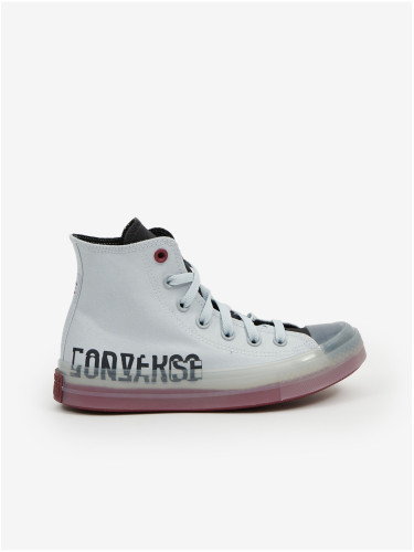 Дамски кецове Converse