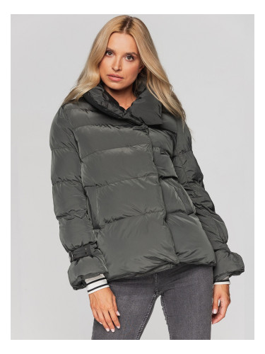 Дамско яке. PERSO Winter