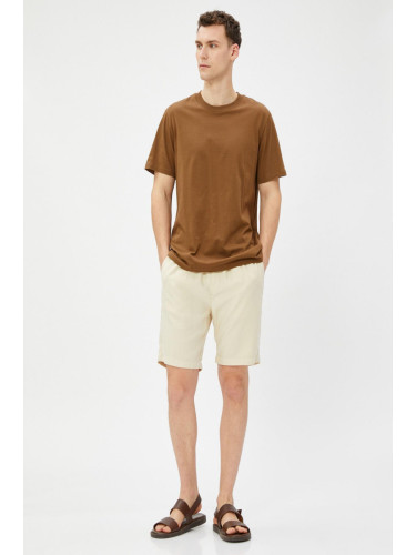 Koton Men's Shorts & Bermudas