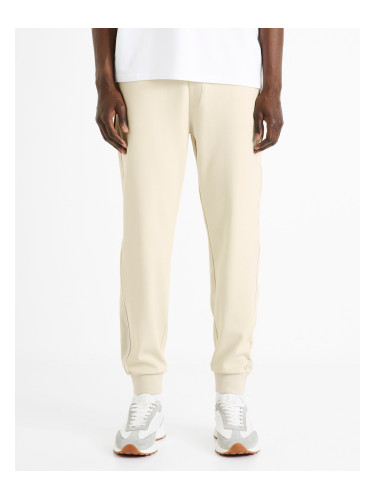 Celio Sweatpants Dopaqueta - Men