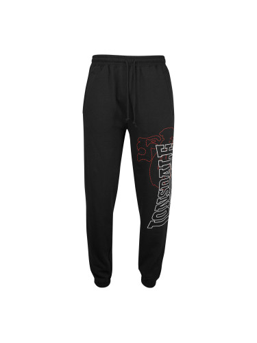 Мъжки спортен панталон Lonsdale Original