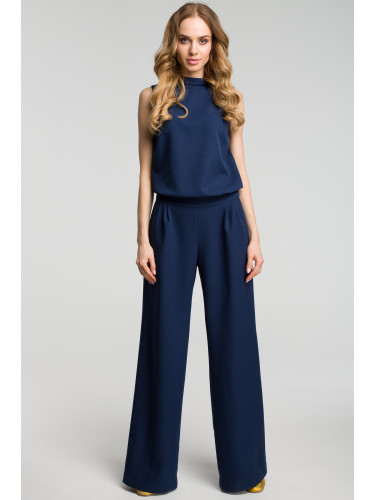 Дамски гащеризон Made Of Emotion M382